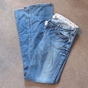 COPY - Jeans